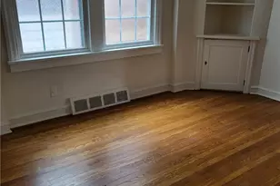 3646 Lynnfield Rd, Huber Heights, OH 44122 - Photo 23