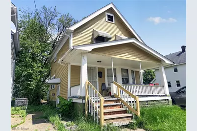 3617 E 103rd Street, Loveland, OH 44105 - Photo 19