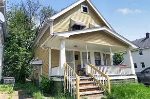 3617 E 103rd St, Loveland, OH 44105 - Photo 19