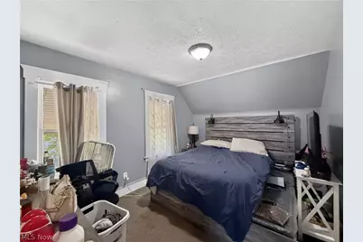 3617 E 103rd Street, Loveland, OH 44105 - Photo 11