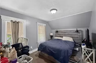 3617 E 103rd St, Loveland, OH 44105 - Photo 11