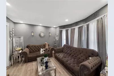3617 E 103rd Street, Loveland, OH 44105 - Photo 3