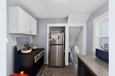 3617 E 103rd Street, Loveland, OH 44105 - Photo 7