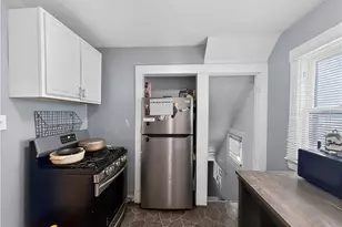 3617 E 103rd St, Loveland, OH 44105 - Photo 7