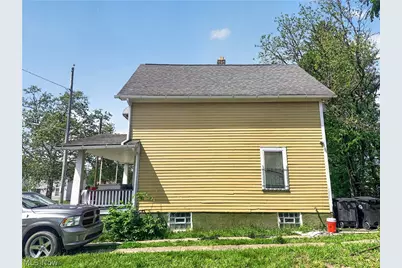 3617 E 103rd Street, Loveland, OH 44105 - Photo 21