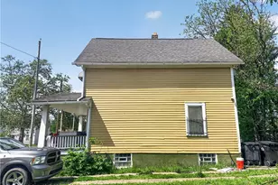 3617 E 103rd St, Loveland, OH 44105 - Photo 21