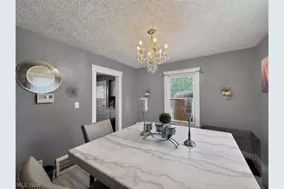 3617 E 103rd Street, Loveland, OH 44105 - Photo 5
