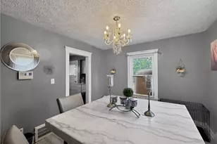 3617 E 103rd St, Loveland, OH 44105 - Photo 5