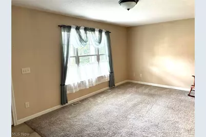 12 Cambridge Glen, Columbiana, OH 44408 - Photo 7