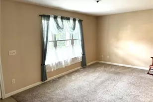 12 Cambridge Glen, Columbiana, OH 44408 - Photo 7