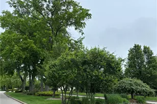12 Cambridge Glen, Columbiana, OH 44408 - Photo 25