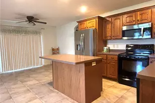 12 Cambridge Glen, Columbiana, OH 44408 - Photo 3