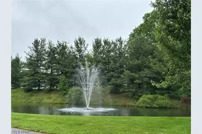 12 Cambridge Glen, Columbiana, OH 44408 - Photo 21