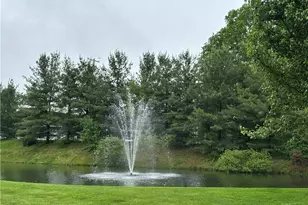 12 Cambridge Glen, Columbiana, OH 44408 - Photo 21