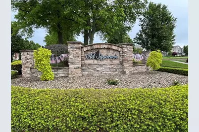 12 Cambridge Glen, Columbiana, OH 44408 - Photo 19