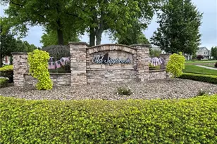 12 Cambridge Glen, Columbiana, OH 44408 - Photo 19