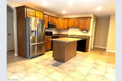 12 Cambridge Glen, Columbiana, OH 44408 - Photo 11