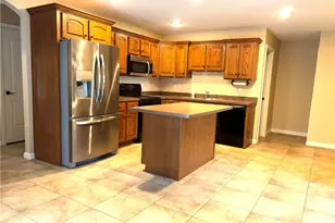 12 Cambridge Glen, Columbiana, OH 44408 - Photo 11