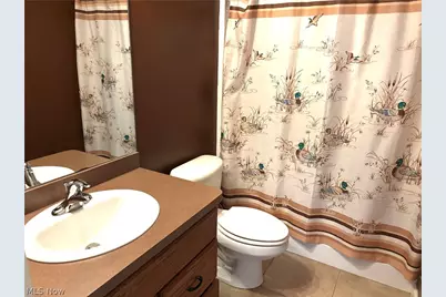 12 Cambridge Glen, Columbiana, OH 44408 - Photo 25