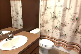 12 Cambridge Glen, Columbiana, OH 44408 - Photo 25