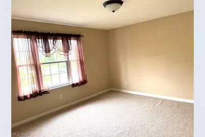 12 Cambridge Glen, Columbiana, OH 44408 - Photo 21