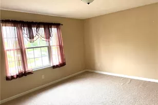 12 Cambridge Glen, Columbiana, OH 44408 - Photo 21