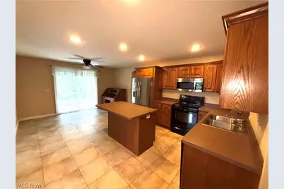 12 Cambridge Glen, Columbiana, OH 44408 - Photo 9