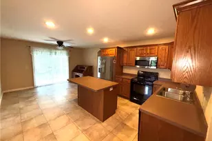 12 Cambridge Glen, Columbiana, OH 44408 - Photo 9