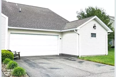 12 Cambridge Glen, Columbiana, OH 44408 - Photo 3