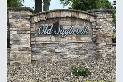 12 Cambridge Glen, Columbiana, OH 44408 - Photo 23