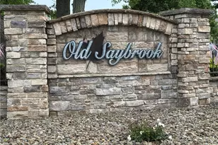 12 Cambridge Glen, Columbiana, OH 44408 - Photo 23