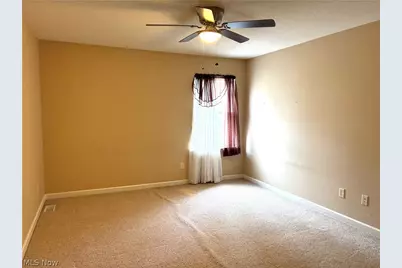 12 Cambridge Glen, Columbiana, OH 44408 - Photo 23