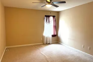 12 Cambridge Glen, Columbiana, OH 44408 - Photo 23
