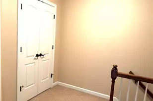 12 Cambridge Glen, Columbiana, OH 44408 - Photo 19