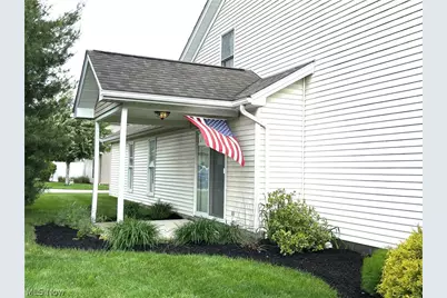 12 Cambridge Glen, Columbiana, OH 44408 - Photo 5