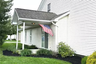 12 Cambridge Glen, Columbiana, OH 44408 - Photo 5