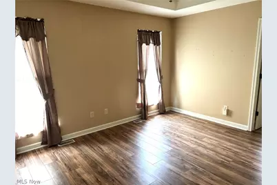 12 Cambridge Glen, Columbiana, OH 44408 - Photo 13