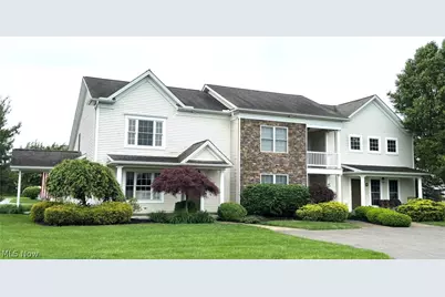 12 Cambridge Glen, Columbiana, OH 44408 - Photo 1