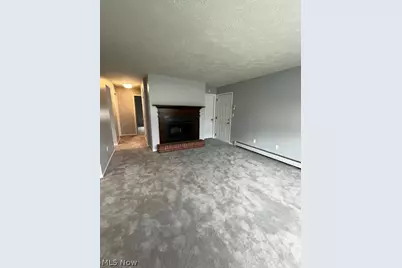 62 Carter Circle #3, Boardman, OH 44512 - Photo 3