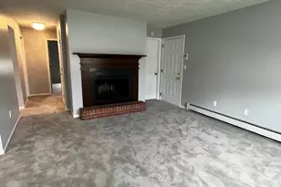 62 Carter Cir, Boardman, OH 44512 - Photo 3