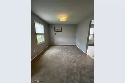 62 Carter Circle #3, Boardman, OH 44512 - Photo 7
