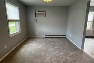 62 Carter Cir, Boardman, OH 44512 - Photo 7