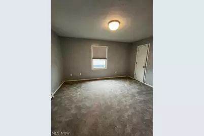 62 Carter Circle #3, Boardman, OH 44512 - Photo 13