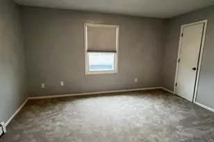 62 Carter Cir, Boardman, OH 44512 - Photo 13