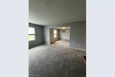62 Carter Circle #3, Boardman, OH 44512 - Photo 5
