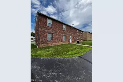 62 Carter Circle #3, Boardman, OH 44512 - Photo 21