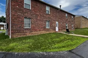 62 Carter Cir, Boardman, OH 44512 - Photo 21