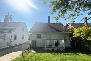 5462 Grasmere Ave, Maple Heights, OH 44137 - Photo 13
