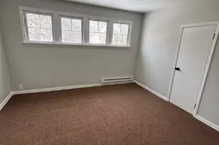 15612 Cloverside Ave, Loveland, OH 44128 - Photo 17