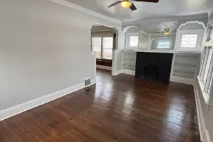 15612 Cloverside Ave, Loveland, OH 44128 - Photo 3